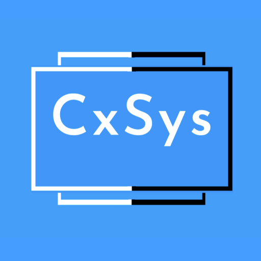 CxSys