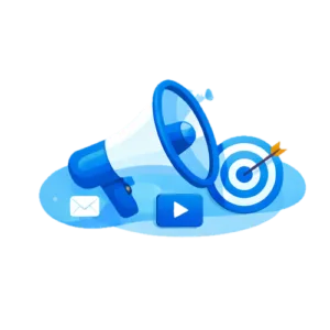 CxSYS Marketing Features
