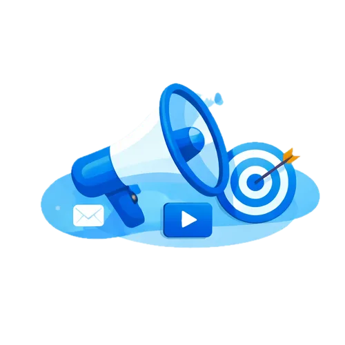 CxSYS Marketing Features