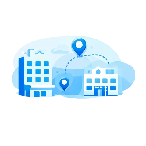 CxSYS Supports Multi Clinics