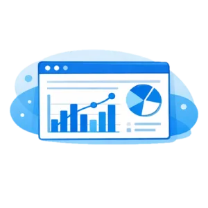 CxSYS Comprehensive Reports