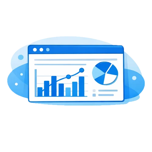 CxSYS Comprehensive Reports