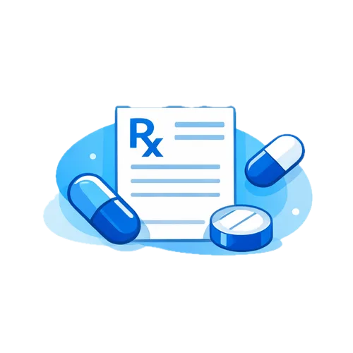 CxSYS Treatment Module